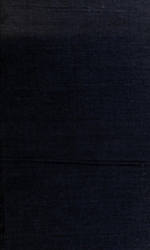 Cover for Situating Indian history