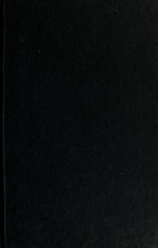 Cover for Rosie O'Donnell