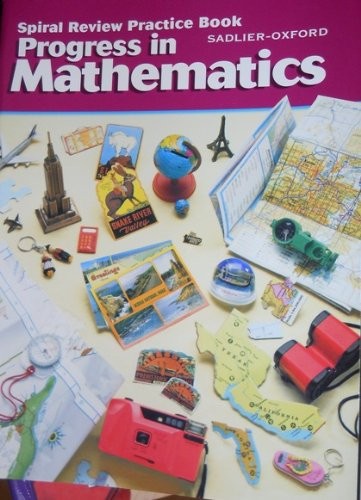 Cover for Progress In Mathematics
