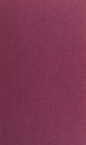 Cover for Social theory and economic change