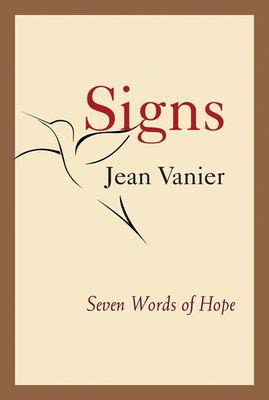 Cover for Signs