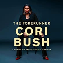 Cover for Forerunner