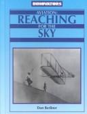 Cover for Aviation