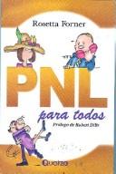 Cover for PNL para Todos