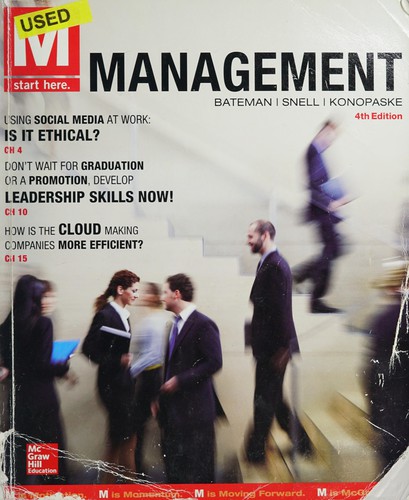 Cover for M