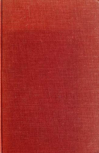 Cover for The major Latin works of John Gower