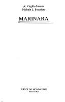 Cover for Marinara