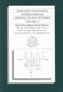 Cover for Smart engineering system design