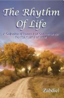 Cover for The Rhythm of Life