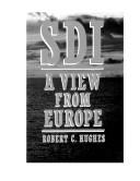 Cover for Sdi
