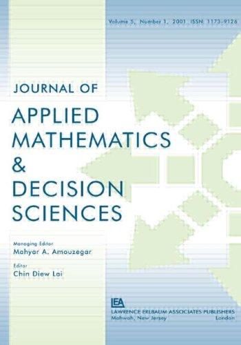 Cover for The Mcnabb Symposium: Part Ii