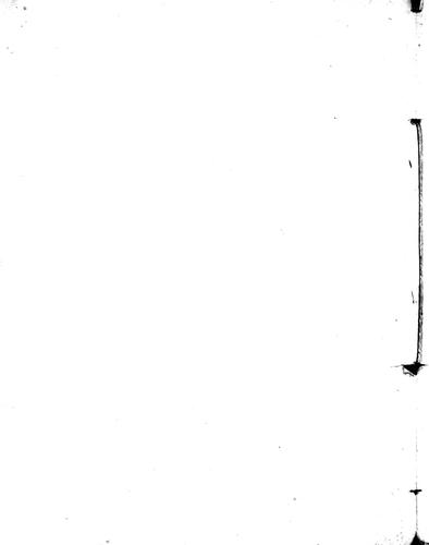 Cover for J. H. Vossii commentarius in Virgilii Eclogam IX. in linguam latinam conversus a P. Petersen et J. Freudenberg