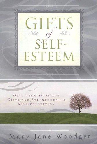 Cover for Gifts of Self-Esteem