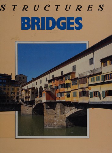 Cover for Bridges