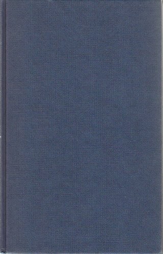 Cover for Kerygma and didache