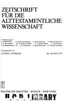 Cover for Ethik.