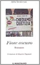 Cover for Fiore oscuro