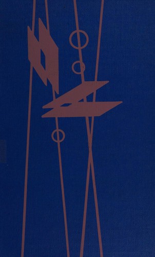 Cover for The primates of the four Georges