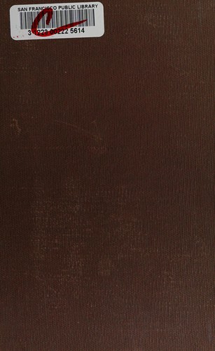Cover for Mr. Archer, U.S.A.