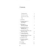 Cover for Microsurgery in female infertility