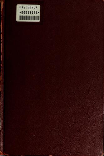 Cover for Youth in a soundless world; a search personality
