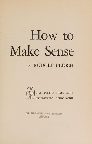 Cover for A wreath for the enemy
