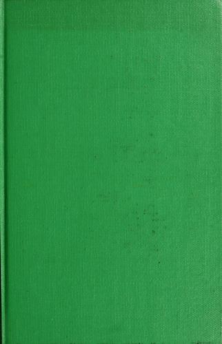 Cover for The double tree