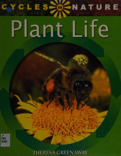 Cover for Plant life