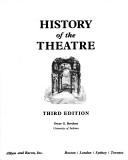 Cover for Teaching and learning elementary social studies