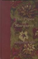 Cover for The Pipes of Margaree