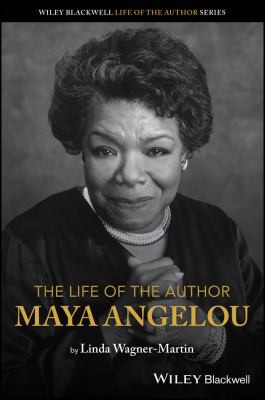 Cover for Life of the Author
