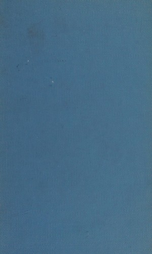 Cover for Tableau de la littérature française