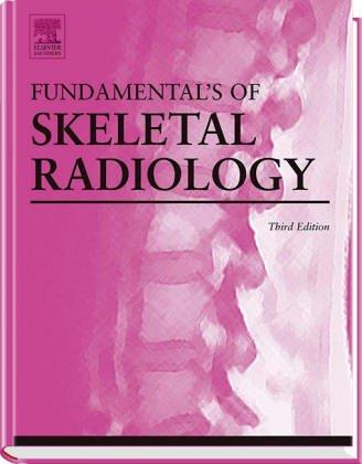 Cover for Diagnosis of diseases of the breast