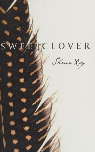 Cover for Sweetclover