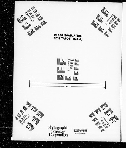 Cover for La fédération nationale des Canadiens-français