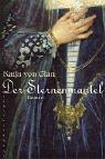 Cover for Der Sternenmantel.