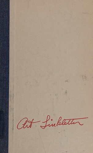 Cover for Confessions of a happy man,