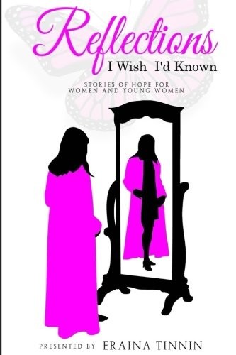 Cover for Reflections : I Wish I'd Known