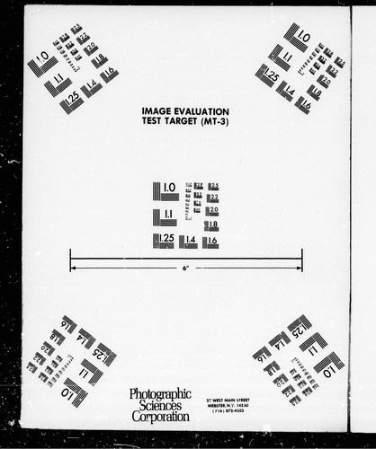 Cover for Commercial union between the United States and Canada