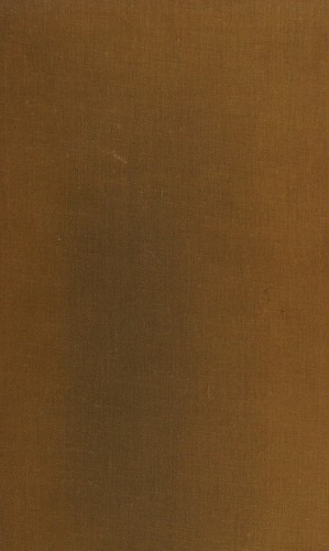 Cover for The Climate of monastic prayer