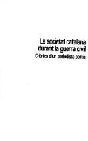 Cover for El llenguatge