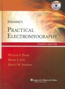 Cover for Johnson's Practical Electromyography