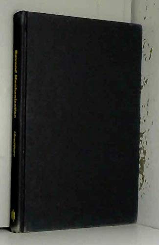 Cover for Beyond mechanization