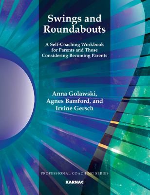 Cover for Swings and Roundabouts