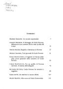 Cover for Guido Piovene
