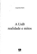 Cover for A UnB