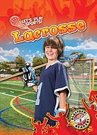 Cover for Lacrosse