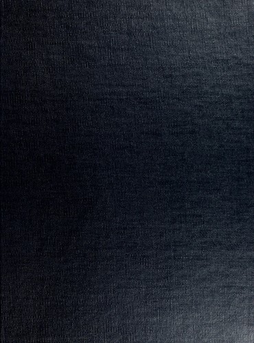 Cover for An adaptive collision resolution protocol for random accessed channels