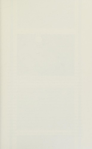 Cover for The problem body