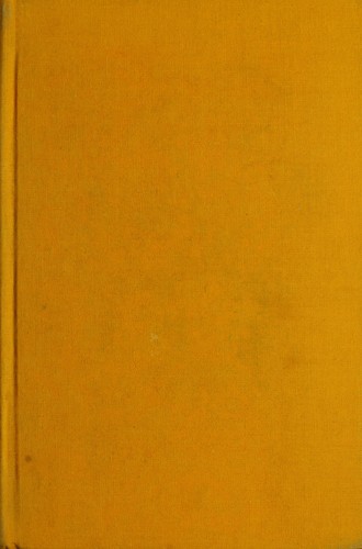 Cover for The eighteenth day